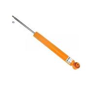 KONI 8250-1050 Amortiguador