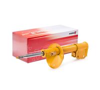 Koni Amortiguador Sport Delantero Individual para Renault Clio 2 2.0 16V 172 Ps