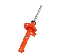 KONI 8750-1006 Amortiguador