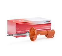 KONI Amortiguadores para OPEL: Corsa, Combo, Tigra & VAUXHALL: Tigra (Ref: 8750-1021)