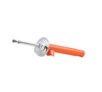 KONI 8750-1029L Amortiguador