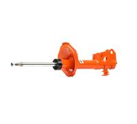 KONI 8750-1033 Amortiguador