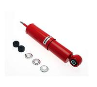 Koni 90 - 5404rsp1 RAID Amortiguador, rojo