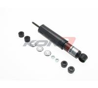 Koni Amortiguador Clásico Delante Para Jaguar XK 120 80-1105