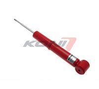 Koni Amortiguador Clásico Delante Para Porsche 928, 928 S 8240-1085