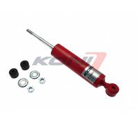 KONI 80-1743SP3 Amortiguador