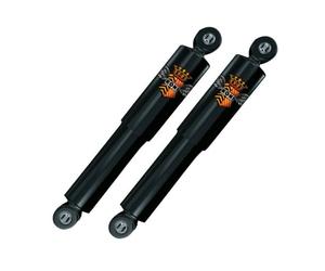 Koni Amortiguador Clásico Delante (VA) Para Mini Clásico 850 1000 1100 1275GT