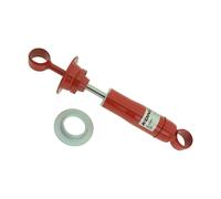 Koni Amortiguador Clásico Delantero Para Ferrari 365 GT4 - BB 512 BB 82-1833SP6