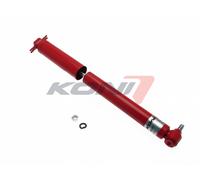 Koni Amortiguador Clásico Trasero Para Buick Chevrolet Pontiac 8040-1088