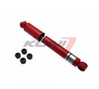 Koni Amortiguador Clásico Trasero Para Chevrolet Corvette C2 C3 8040-1020