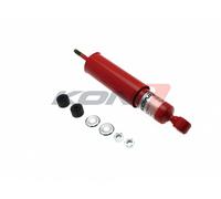 Koni Amortiguador Clásico Trasero Para Renault Alpine A108 / A110 R8 80-1744SP3