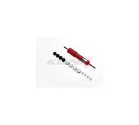 KONI Amortiguador Classic compatible con Alfa Romeo Giulia 1600 Spider/Sprint/SS/Giulietta 1300/Berlina 1300 1955-1965 - Eje Delantero (80-1039)