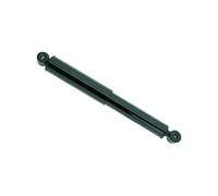 KONI Amortiguador Classic compatible con Amortiguador de Dirección Porsche 356 A/B/C incl. Super 90/1600 Super 1955-1966 - Eje Delantero - Solo LHD (76-1099)