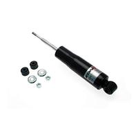 KONI Amortiguadores para JAGUAR: 340, S-Type, MK II, 240 (Ref: 82-1019)