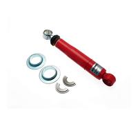 KONI Amortiguador Classic compatible con Ferrari 365 GT4 (2+2) / 400 GT/400 Automático 1973-1982 - Eje Trasero (82-1825SP2)