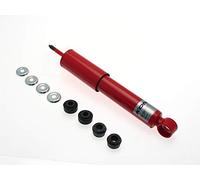 KONI Amortiguador Classic compatible con Morgan 4/4 Plus 4/V8 1961-1994 - Eje Delantero (80-1021)