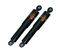 Koni Amortiguador Classic Delant. (Delant.) para Triumph Tr-Reihe TR250