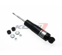 KONI Amortiguadores para JAGUAR: 340, S-Type, MK II, 240 (Ref: 82-1019)