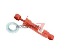 Amortiguadores delantero Koni classic 82-1982SP6 para Ferrari 308 Dino