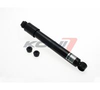 Koni Amortiguador Classic Delant. para Jaguar E-Typ Series 3 V12 80-2215