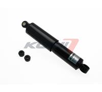 Koni Amortiguador Classic Delant. para Jaguar Xk 150 / S 82-1107