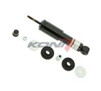 KONI Amortiguadores para LANCIA: Flavia, Fulvia (Ref: 80-1500)