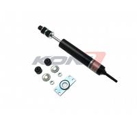 Koni Amortiguador Classic Delant. para Mercedes 180 ,180D, 190 , 190D, 190B