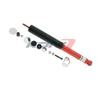 KONI 26-1157 Amortiguador