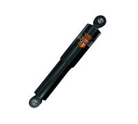 Koni Amortiguador Classic Trasero Individual para Mini Classic 850 1000 1100