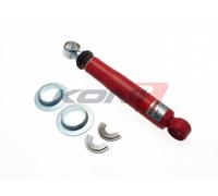 Koni Amortiguador Classic Trasero Individual para Ferrari 365 GT4 2+2 400 Gt