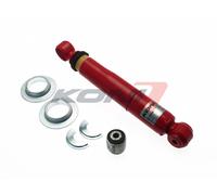 Koni Amortiguador Classic Trasero para Ferrari 365 GT4-BB 512 BB 82-1984SP6