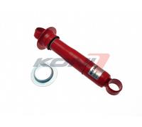 Koni Amortiguador Classic Trasero para Ferrari Dino 206 Gt, 246