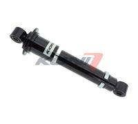 Koni Amortiguador Classic Trasero para Jaguar E-Typ Series 1 ,1 ½,2 80-1491SPA1