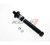 Koni Amortiguador Classic Trasero para Jaguar E-Typ Series 3 V12 80-2216