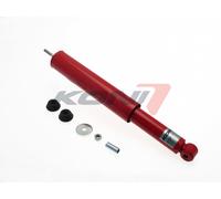 Koni Amortiguador Classic Trasero para Porsche 911 , 912 80-2088