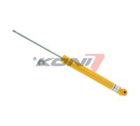 Koni Amortiguador De Deporte Trasero para Audi A4 B8, 8K A5 8T A6 4G A7