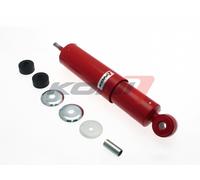 Amortiguadores trasero Koni Raid 90-5398SP1 para Toyota Landcruiser