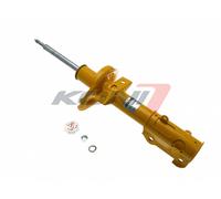 Koni Amortiguador De Sport Delantero para Ford MUSTANG 5th Gen. Coupé