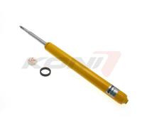 KONI Amortiguador Delantero Compatible Para BMW Serie 5 E34 7 Serie E32