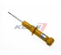 Koni Amortiguador Deporte Trasero para Alfa Romeo 159 Brera Araña 8240-1239Sport