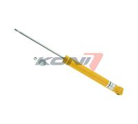 Koni Amortiguador Deporte Trasero para Alhambra Superb Golf Passat Tou
