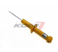 Koni Amortiguador Deporte Trasero Individual para Audi 100 C3 44 C4 4A Limo /