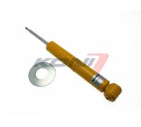 Koni Amortiguador Deporte Trasero para Audi A6 C5, 4B Passat 3B 3BG 82-2465Sport