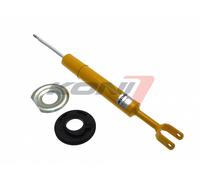KONI 8240-1231SPORT Amortiguador