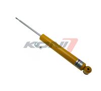 Koni Amortiguador Deporte Trasero para BMW 3er E30+ M3 8240-1115Sport