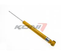 Koni Amortiguador Deporte Trasero para BMW 3er E46 X 8040-1343Sport