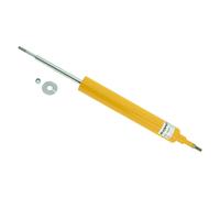 Koni Amortiguador Deporte Trasero para BMW 3er E90 E91 E92 E93 8240-1236Sport