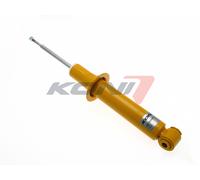 Koni Amortiguador Deporte Trasero para BMW 5er E34 8240-1076Sport