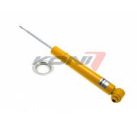 Koni Amortiguador Deporte Trasero para BMW 5er E39+ M5 8240-1156Sport