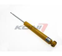 Koni Amortiguador Deporte Trasero para BMW Z4 Roadster Coupe E85 8240-1208Sport